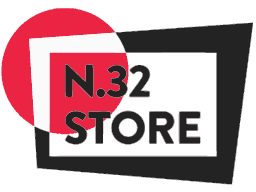 N32Store